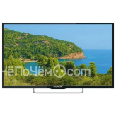 Телевизор POLARLINE 50PU11TC-SM