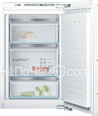 Морозильная камера BOSCH GIV21AFE0