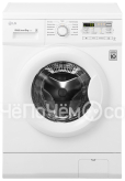 Стиральная машина LG f10b8nd