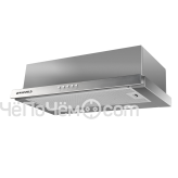 Вытяжка MAUNFELD vs (c) 50 inox