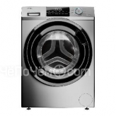 Стиральная машина HAIER HW60-BP12929AS