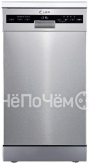 Посудомоечная машина LEX DW 4573 IX