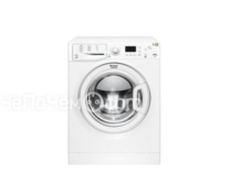 Стиральная машина HOTPOINT-ARISTON wdg 862