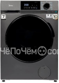 Стиральная машина MIDEA MFC3712BSW40/S
