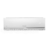 Сплит-система ENERGOLUX SAS30B3-A/SAU30B3-A