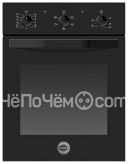 Духовой шкаф ARDESIA hsn 060 b