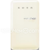 Холодильник SMEG FAB10HLCR5