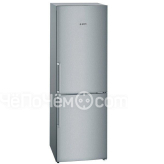 Холодильник SIEMENS kg 39eai30 r