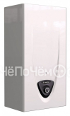 Газовая колонка ARISTON FAST EVO ONT B 14 NG RU