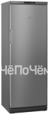 Морозильная камера HOTPOINT-ARISTON rmup 167 xnfc