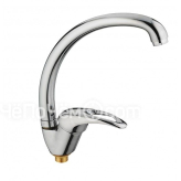 Смеситель VIKO V-6914