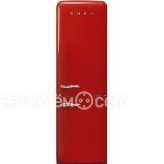 Холодильник SMEG FAB32RRD3