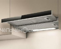 Вытяжка ELICA ELITE 14 LUX GRVT/A/60 (PRF0098874B)