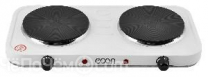 Кухонная плита ECON ECO-231HP