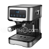Кофеварка BQ CM9000