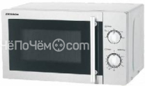 Микроволновая печь ERISSON mw-120mi