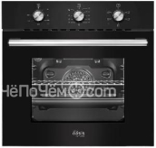 Духовой шкаф OASIS D-MB5(F)