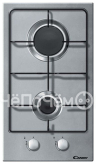 Варочная панель CANDY cdg 32/1 spx