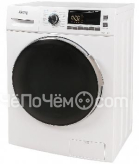 Стиральная машина KORTING KWM 47T1480