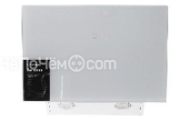 Вытяжка Leran RH 6525 WG