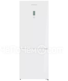 Смеситель D&K Berlin DA1432423