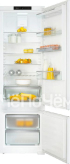 Холодильник MIELE KF 7731 E
