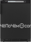 Сушильная машина ASKO TDC112VG