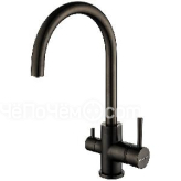 Смеситель PAULMARK Essen Es213211-GM