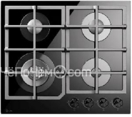 Варочная панель ILVE HCG 60-CK/BK