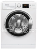 Стиральная машина HOTPOINT-ARISTON rst 602 x