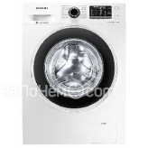 Стиральная машина Samsung WW70J52E03W
