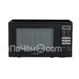 Микроволновая печь PANASONIC NN-SB26MBZPE