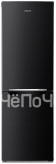Холодильник SAMSUNG RB29FSRNDBC