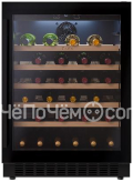 Винный шкаф LEX LWD6054BL