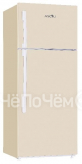 Холодильник Ascoli ADFRS510W