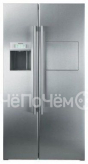 Холодильник SIEMENS ka63da70