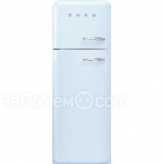 Холодильник SMEG FAB30LPB5