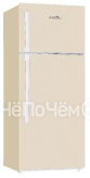 Холодильник Ascoli ADFRS510W