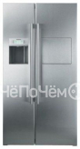 Холодильник SIEMENS ka63da70