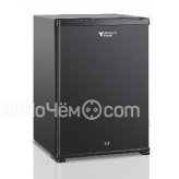 Минибар COLDVINE MCA-30B