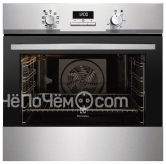 Духовой шкаф ELECTROLUX eeb 4230 pax