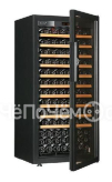 Винный шкаф EUROCAVE V-PURE-M
