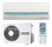Сплит-система HITACHI ras-14jh4/rac-14jh4