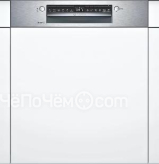 Посудомоечная машина BOSCH SMI 4HAS48E