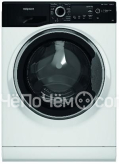 Стиральная машина HOTPOINT-ARISTON NSB 6039 ZS VE RU