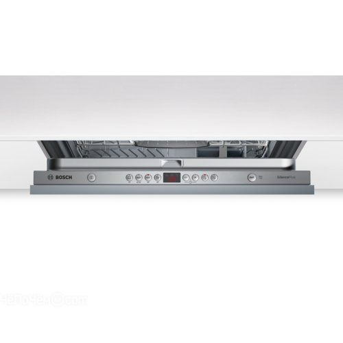 Посудомоечная машина BOSCH smv 40l00 ru