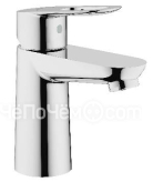 Смеситель GROHE BauLoop 23337000