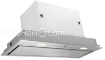 Вытяжка ASKO CC4727S