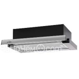 Вытяжка ELIKOR NT6311BX