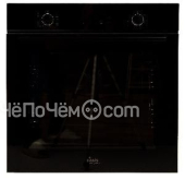 Духовой шкаф OASIS D-SWB